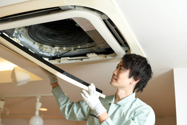  Pine Ridge, FL Airduct Cleaning Pros