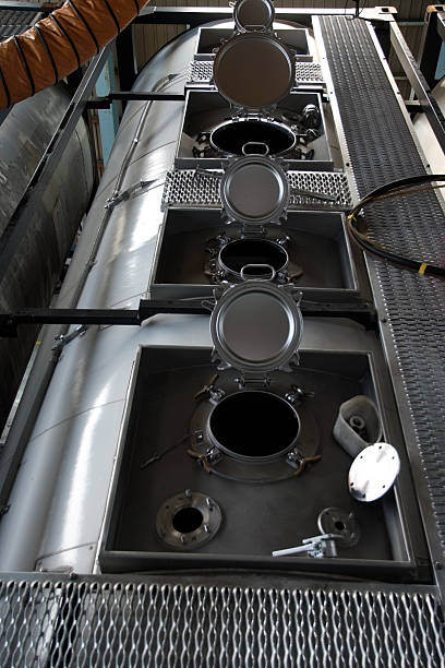 Best Air Duct Cleaning Near Me  in Pine Ridge, FL